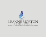 https://www.logocontest.com/public/logoimage/1349663867leanne Morton Consulting.png